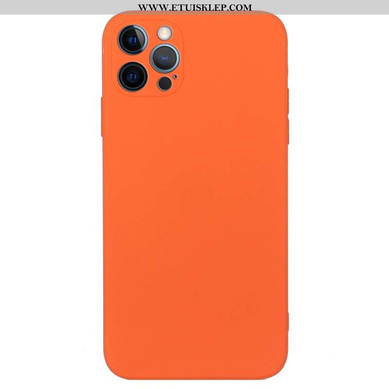 Etui do iPhone 14 Pro Max Klasyczny